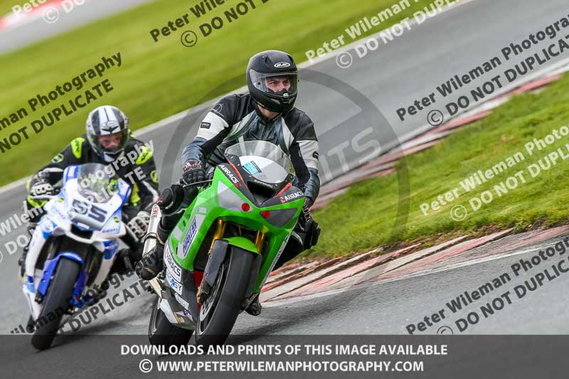 Oulton Park 14th March 2020;PJ Motorsport Photography 2020;anglesey;brands hatch;cadwell park;croft;donington park;enduro digital images;event digital images;eventdigitalimages;mallory;no limits;oulton park;peter wileman photography;racing digital images;silverstone;snetterton;trackday digital images;trackday photos;vmcc banbury run;welsh 2 day enduro